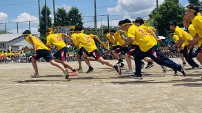画像 -20240604-123652-cf2d6fdb